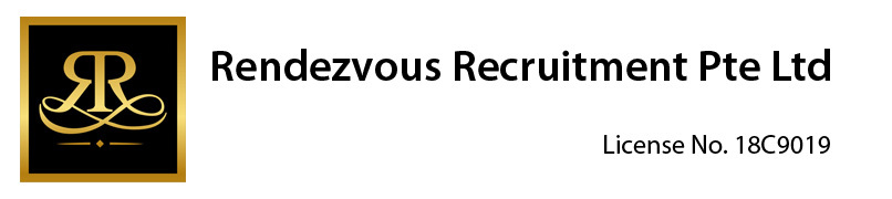 Rendezvous Recruitment Pte Ltd